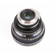 Zeiss CP.2 T2.1: Picture 5 thumbnail