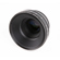 Zeiss CP.2 T2.1: Picture 6 thumbnail