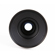 Zeiss CP.2 T2.1: Picture 7 thumbnail