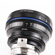 Zeiss CP.2 T2.1: Picture 10 thumbnail