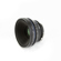 Zeiss CP.2 T3.6: Picture 2 thumbnail