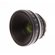 Zeiss CP.2 T3.6: Picture 3 thumbnail