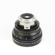 Zeiss CP.2 T3.6: Picture 4 thumbnail