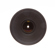 Zeiss CP.2 T3.6: Picture 4 thumbnail
