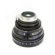 Zeiss CP.2 T3.6: Picture 5 thumbnail