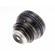 Zeiss CP.2 T3.6: Picture 5 thumbnail