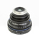 Zeiss CP.2 T3.6: Picture 6 thumbnail