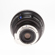 Zeiss CP.2 T3.6: Picture 6 thumbnail