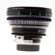 Zeiss CP.2 T3.6: Picture 7 thumbnail