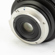 Zeiss CP.2 T3.6: Picture 9 thumbnail