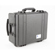 Pelican Professional Hard Case for Zeiss...: Picture 1 thumbnail