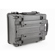 Pelican Professional Hard Case for Zeiss...: Picture 2 thumbnail
