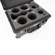Pelican Professional Hard Case for Zeiss...: Picture 3 thumbnail