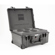 Pelican Professional Hard Case for Zeiss...: Picture 4 thumbnail