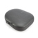 Bose Headphones 700: Picture 1 thumbnail