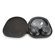 Bose Headphones 700: Picture 3 thumbnail