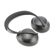 Bose Headphones 700: Picture 5 thumbnail