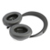 Bose Headphones 700: Picture 7 thumbnail