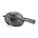 Bose Headphones 700: Picture 9 thumbnail