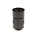 LZOS Rubinar 300mm f/4.5 Manual Focus Te...: Picture 1 thumbnail