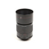 LZOS Rubinar 300mm f/4.5 Manual Focus Te...: Picture 3 thumbnail