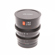 Viltrox T1.5 Cine: Picture 1 thumbnail