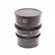 Viltrox T1.5 Cine: Picture 2 thumbnail