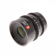 Viltrox T1.5 Cine: Picture 3 thumbnail