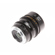 Viltrox T1.5 Cine: Picture 5 thumbnail
