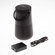 Bose SoundLink Revolve+ II: Picture 1 thumbnail