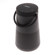 Bose SoundLink Revolve+ II: Picture 2 thumbnail