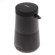 Bose SoundLink Revolve+ II: Picture 3 thumbnail