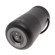 Bose SoundLink Revolve+ II: Picture 4 thumbnail
