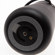 Bose SoundLink Revolve+ II: Picture 5 thumbnail