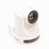 PTZOptics SDI Gen2 PTZ Camera: Picture 2 thumbnail