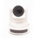 PTZOptics SDI Gen2 PTZ Camera: Picture 3 thumbnail