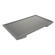 BenQ ZOWIE XL2411K: Picture 2 thumbnail