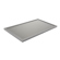 BenQ ZOWIE XL2411K: Picture 3 thumbnail