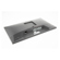 BenQ ZOWIE XL2411K: Picture 4 thumbnail