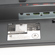 BenQ ZOWIE XL2411K: Picture 5 thumbnail