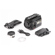 Blackmagic Design URSA Mini Pro: Picture 1 thumbnail