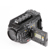 Blackmagic Design URSA Mini Pro: Picture 2 thumbnail