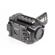 Blackmagic Design URSA Mini Pro: Picture 3 thumbnail