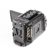 Blackmagic Design URSA Mini Pro: Picture 4 thumbnail