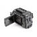 Blackmagic Design URSA Mini Pro: Picture 5 thumbnail