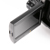 Blackmagic Design URSA Mini Pro: Picture 6 thumbnail
