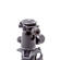 3 Legged Thing Punks Brian 2.0: Picture 3 thumbnail