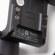 Zhiyun V2 Gimbal: Picture 4 thumbnail