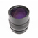 SLR Magic Anamorphic Adapter: Picture 2 thumbnail