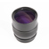 SLR Magic Anamorphic Adapter: Picture 3 thumbnail